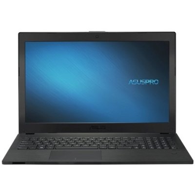 ноутбук ASUS PRO P2540FA-DM0282T 90NX02L1-M06290