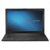 Ноутбук ASUS PRO P2540FA-DM0289R 90NX02L1-M03580