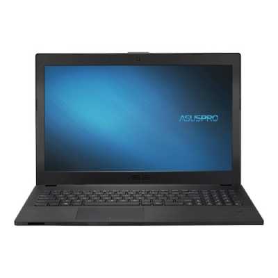 ноутбук ASUS PRO P2540FA-DM0309 90NX02L1-M03840