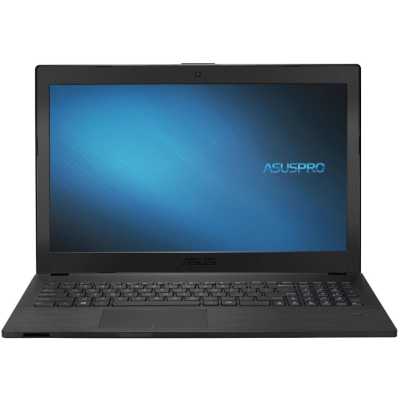 ноутбук ASUS PRO P2540FA-DM0351R 90NX02L1-M04350