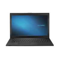 Ноутбук ASUS PRO P2540FA-DM0609 90NX02L1-M07830