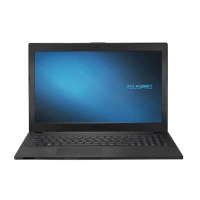 ноутбук ASUS PRO P2540FA-DM0638T 90NX02L1-M09400