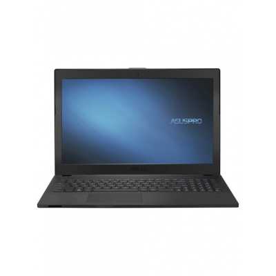 ноутбук ASUS PRO P2540FA-GQ0886 90NX02L1-M12120