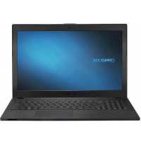 Ноутбук ASUS PRO P2540FA-GQ0886T 90NX02L1-M12130