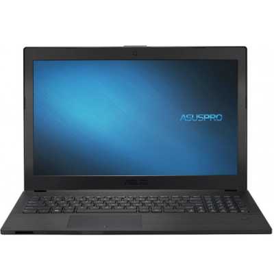ноутбук ASUS PRO P2540FA-GQ0886T 90NX02L1-M12130