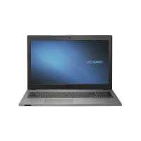 Ноутбук ASUS PRO P2540FB-DM0130T 90NX0242-M01930