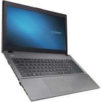 Ноутбук ASUS PRO P2540FB-DM0319T 90NX0242-M04610