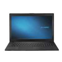Ноутбук ASUS PRO P2540FB-DM0345T 90NX0241-M04900