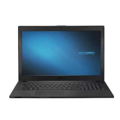 ноутбук ASUS PRO P2540FB-DM0346T 90NX0241-M04910