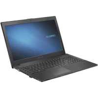 Ноутбук ASUS PRO P2540FB-DM0361 90NX0241-M05100-wpro