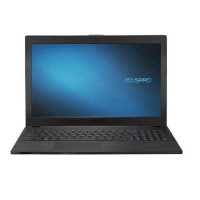 Ноутбук ASUS PRO P2540FB-DM0384R 90NX0241-M05380