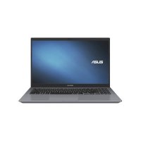 Ноутбук ASUS PRO P3540FA-BQ0158T 90NX0261-M08870