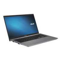 Ноутбук ASUS PRO P3540FA-BQ0668T 90NX0261-M08850