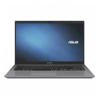 Ноутбук ASUS PRO P3540FA-BQ0895R 90NX0261-M11760