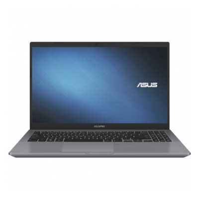 ноутбук ASUS PRO P3540FA-BQ0895R 90NX0261-M11760