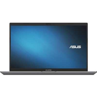ноутбук ASUS PRO P3540FA-BQ1248 90NX0261-M16130