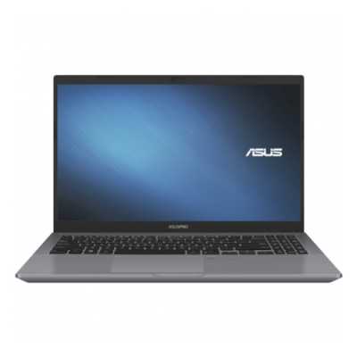 ноутбук ASUS PRO P3540FA-BQ1249R 90NX0261-M16160