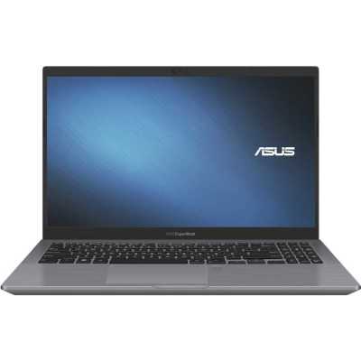 ноутбук ASUS PRO P3540FA-BR1319R 90NX0261-M17000