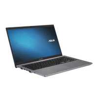 Ноутбук ASUS PRO P3540FB-BQ0252T 90NX0251-M03770