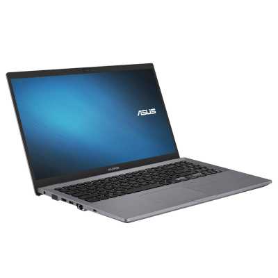 ноутбук ASUS PRO P3540FB-BQ0306 90NX0251-M04500