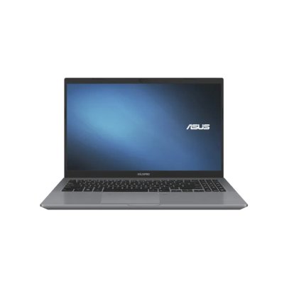 ноутбук ASUS PRO P3540FB-BQ0306R 90NX0251-M04490