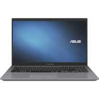 Ноутбук ASUS PRO P3540FB-BQ0399 90NX0251-M05780