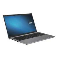 Ноутбук ASUS PRO P3540FB-BQ0399T 90NX0251-M05800