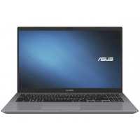 Ноутбук ASUS PRO P3540FB-BQ0401 90NX0251-M05830