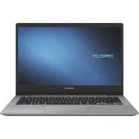 Ноутбук ASUS PRO P5440FA-BM0234T 90NX01X1-M03560