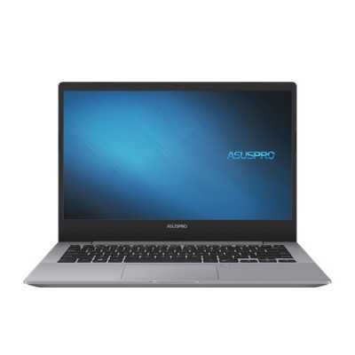 ноутбук ASUS PRO P5440FA-BM0281R 90NX01X1-M13880