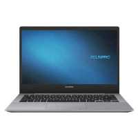 Ноутбук ASUS PRO P5440FA-BM0281T 90NX01X1-M04170