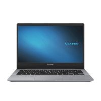 Ноутбук ASUS PRO P5440FA-BM0517R 90NX01X1-M07560
