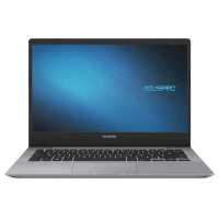 Ноутбук ASUS PRO P5440FA-BM1028R 90NX01X1-M14420