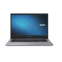 Ноутбук ASUS PRO P5440FA-BM1317R 90NX01X1-M17860