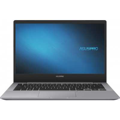 ноутбук ASUS PRO P5440FA-BM1318 90NX01X1-M17890-wpro