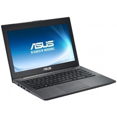 ноутбук ASUS PRO301LA-RO191P 90NB03C1-M03510