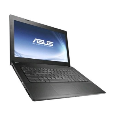 ноутбук ASUS PRO451LD-WO164H 90NB0561-M02940