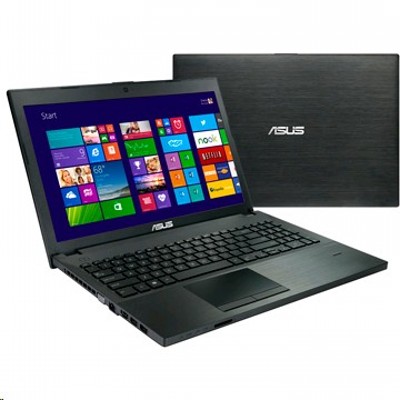 ноутбук ASUS PRO551LD-CN063H 90NB05J1-M01060