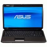 Ноутбук ASUS PRO63DP M500/3/250/DOS