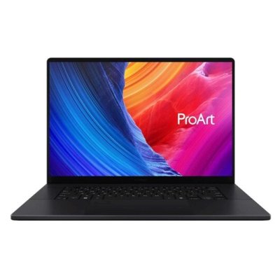 Ноутбук ASUS ProArt P16 H7606WR-SE005X 90NB17D1-M000K0
