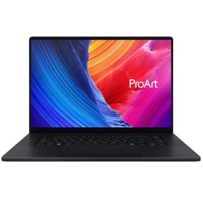 Ноутбук ASUS ProArt P16 OLED H7606WX-SE042X 90NB17E1-M002W0