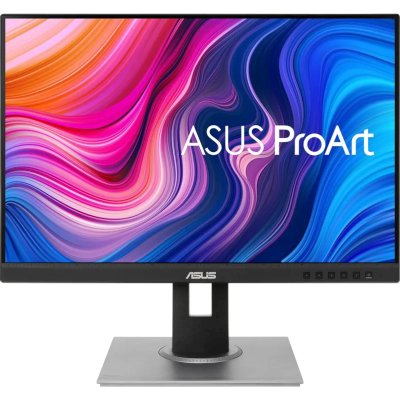 монитор ASUS ProArt PA248QFV
