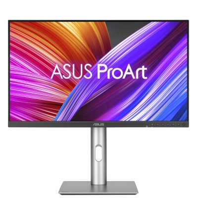 монитор ASUS ProArt PA278CFRV