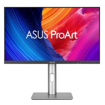 монитор ASUS ProArt PA278CGRV
