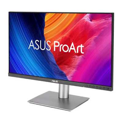 ASUS ProArt PA278QGV
