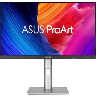 монитор ASUS ProArt PA32QCV