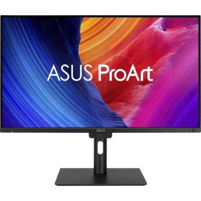монитор ASUS ProArt PA32UCE