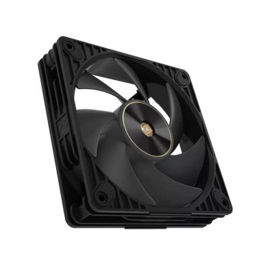 кулер ASUS ProArt PF120 Black