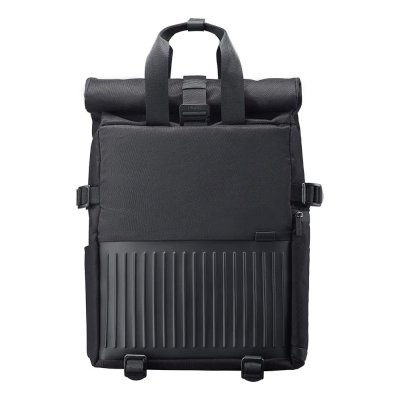 Рюкзак ASUS ProArt PP4600 90XB0AA0-BBP000