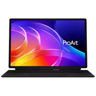 Ноутбук ASUS ProArt PZ14 HT7407NA-SN091X 90NB1861-M004D0